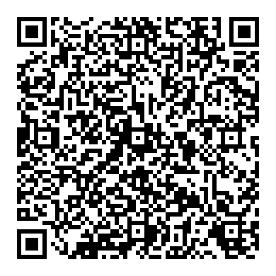 donation dr Monero